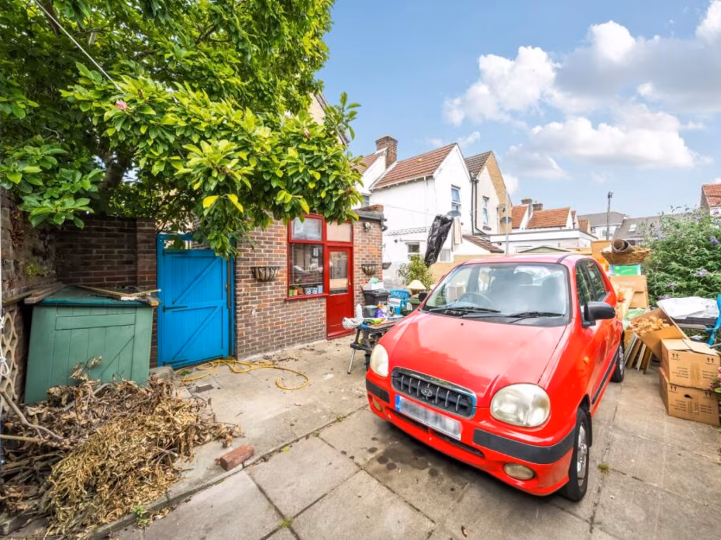 property High Res Images}