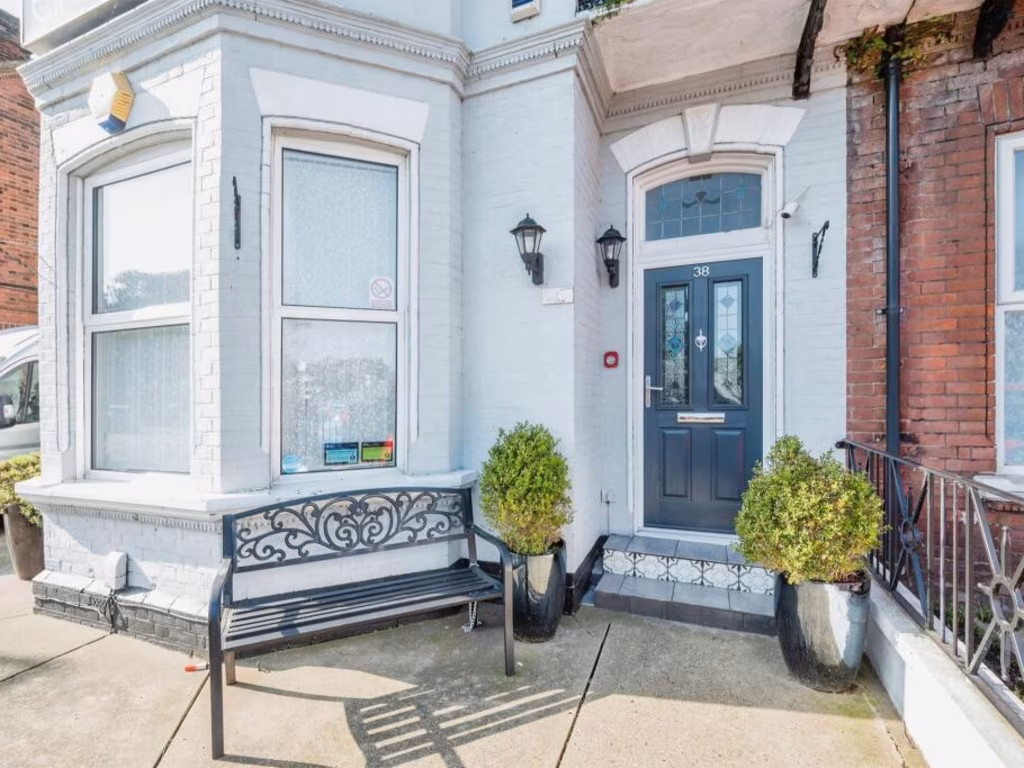 property High Res Images}