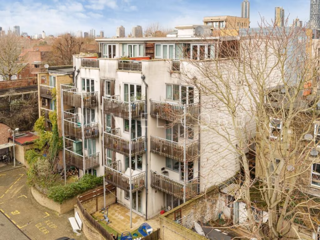 property High Res Images}