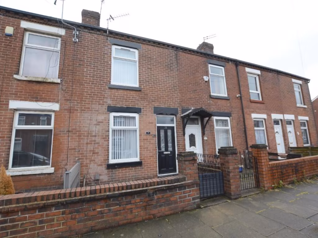 property High Res Images}