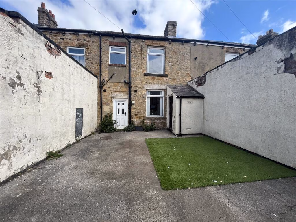 property High Res Images}