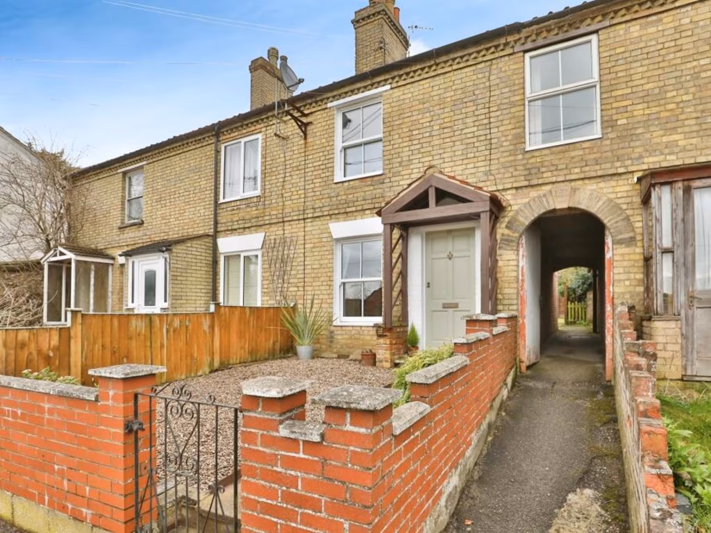 property High Res Images}