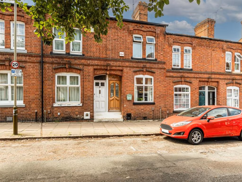 property High Res Images}