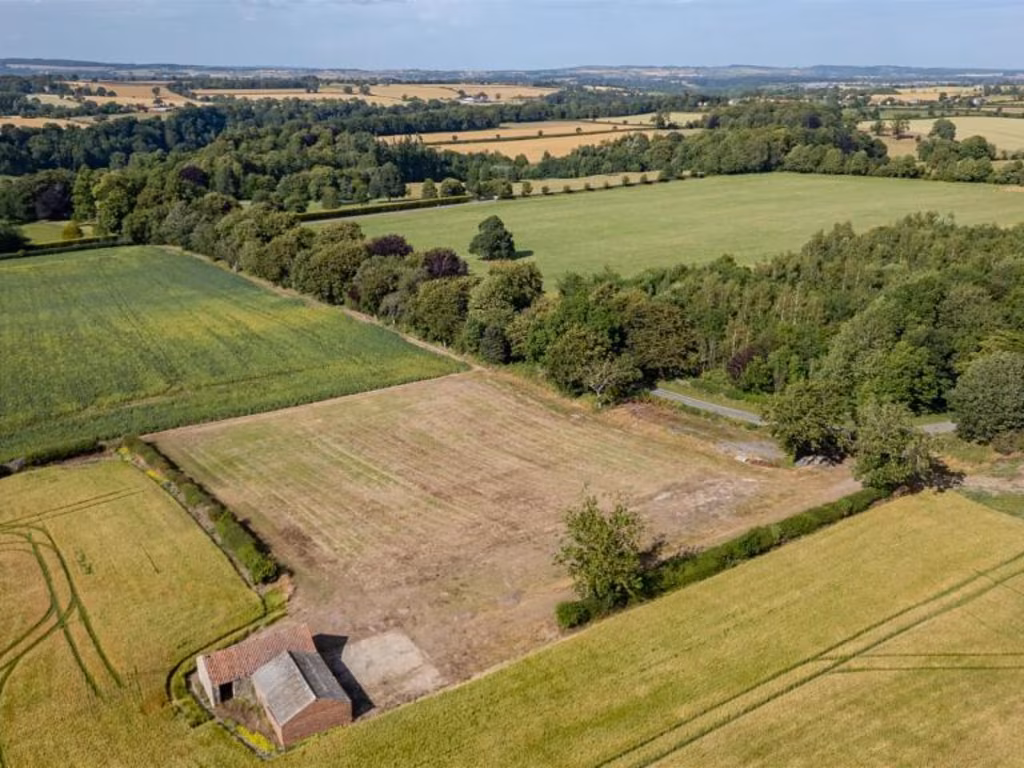 property High Res Images}