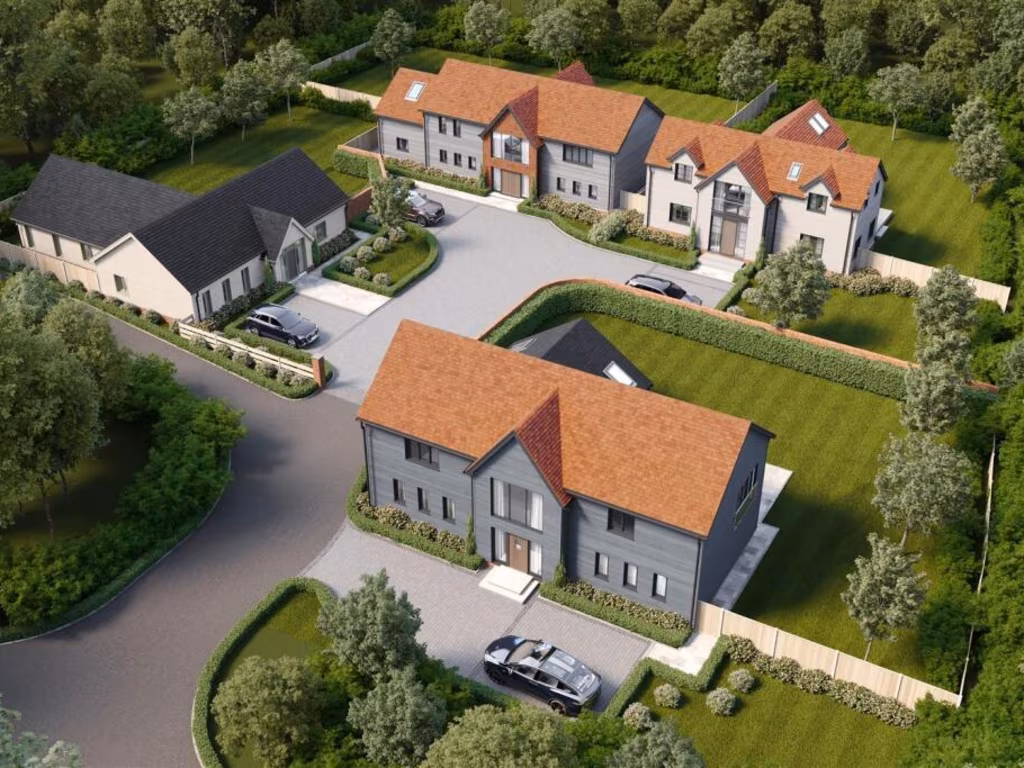 property High Res Images}