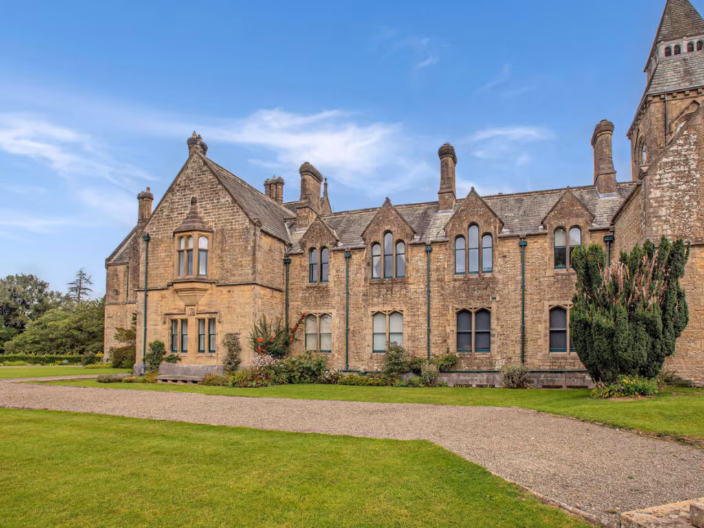 property High Res Images}