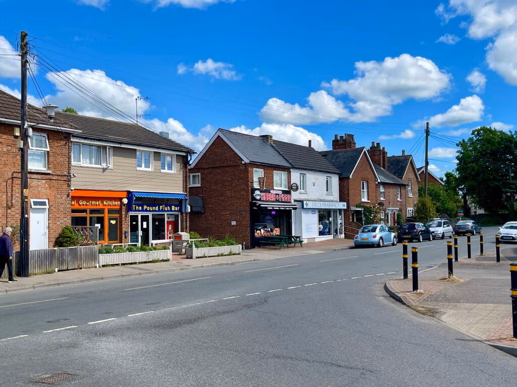 property High Res Images}