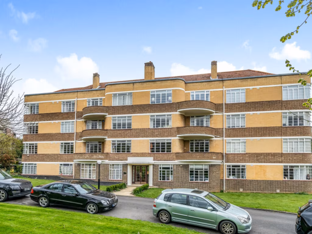 property High Res Images}