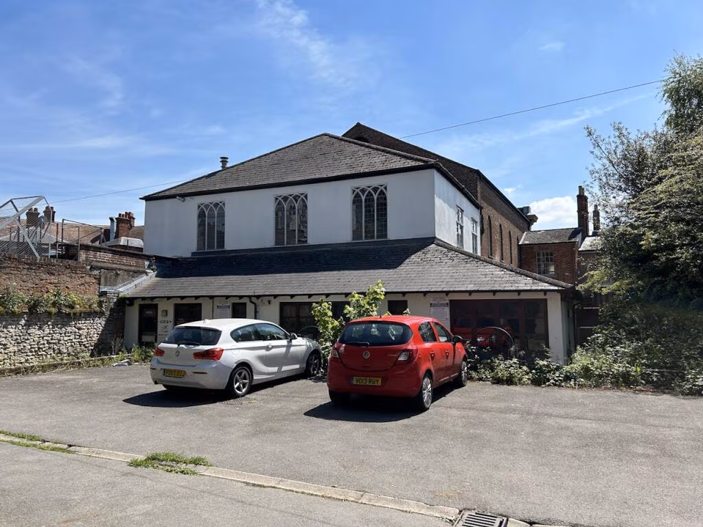 property High Res Images}