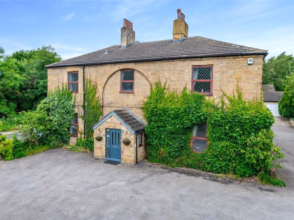 property High Res Images}