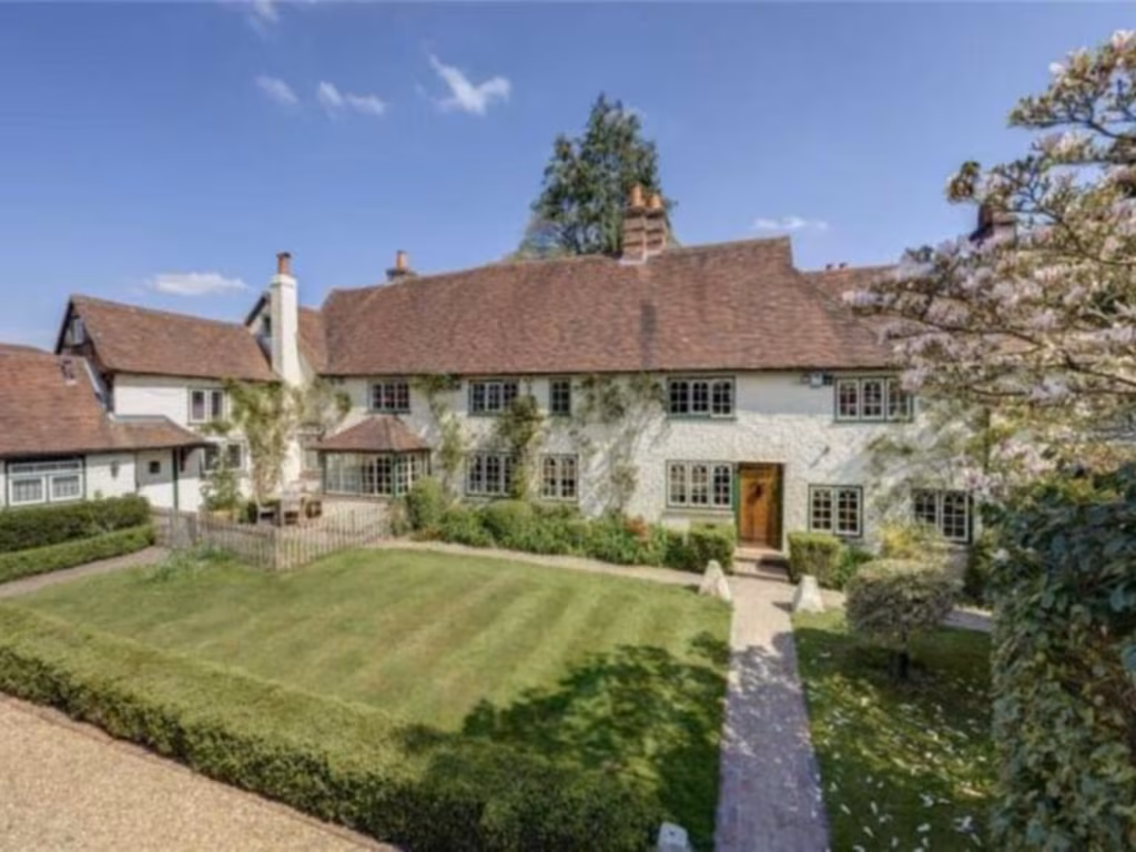 property High Res Images}