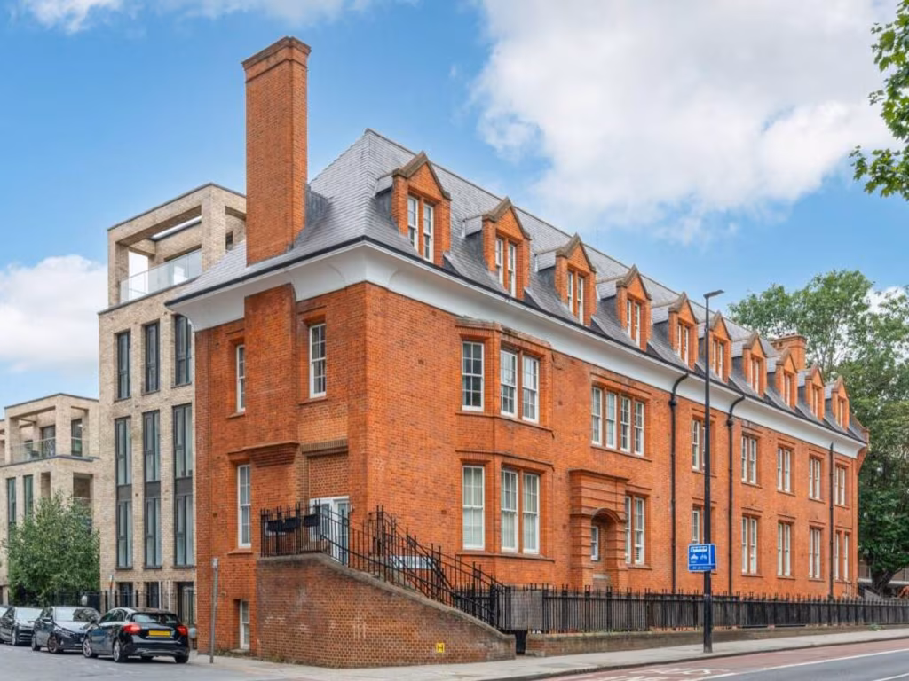 property High Res Images}