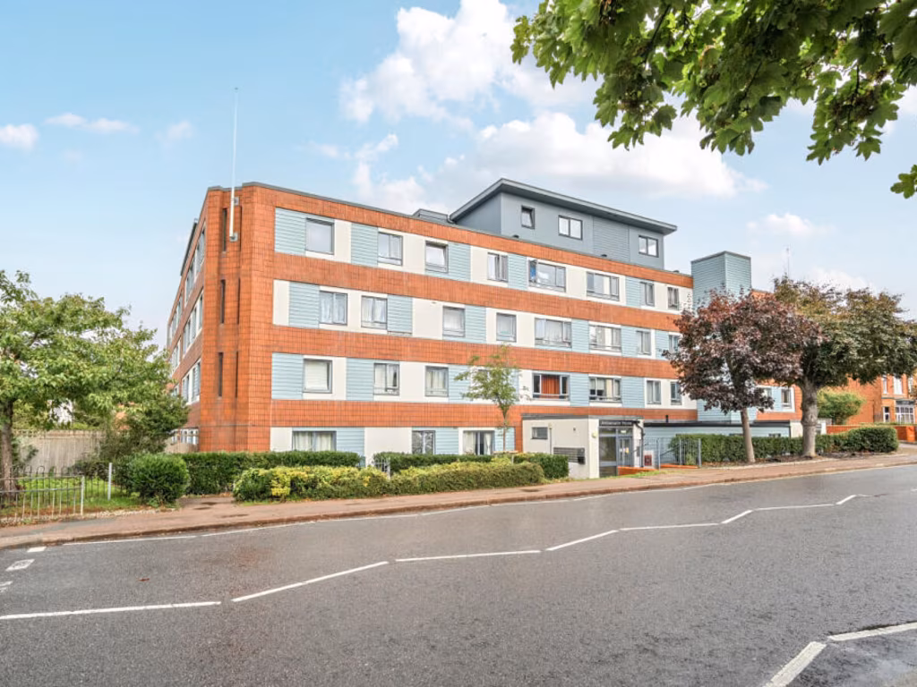 property High Res Images}