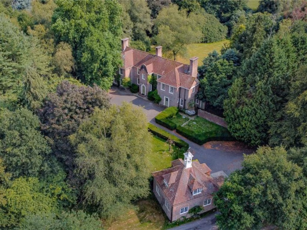 property High Res Images}