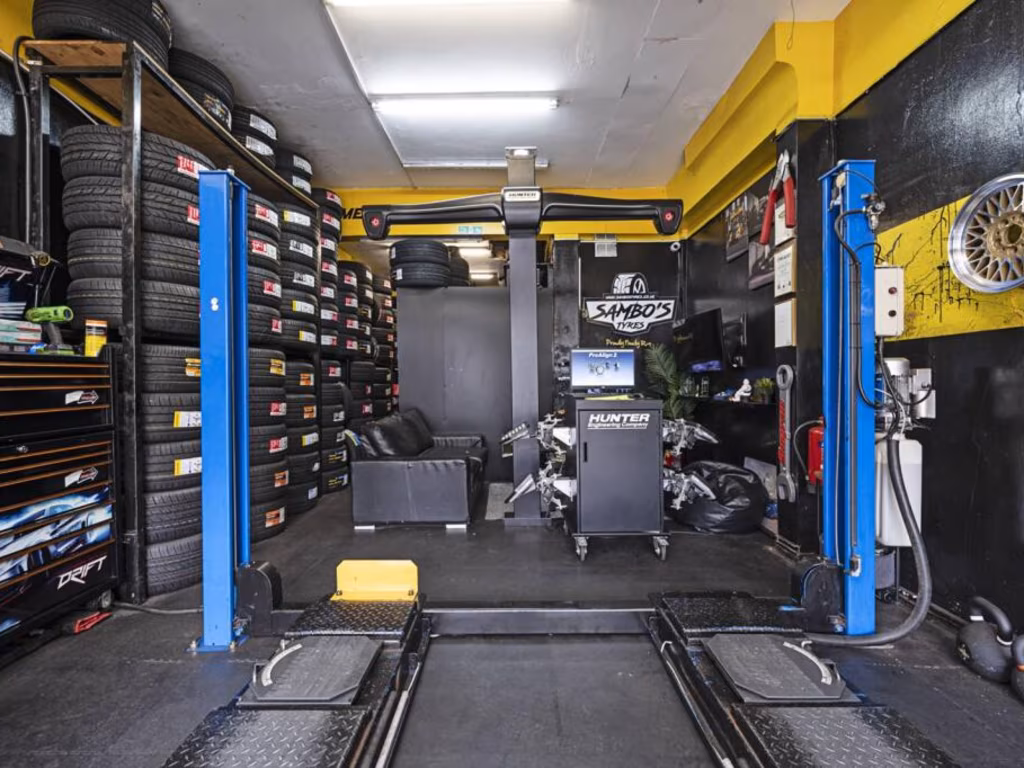 property High Res Images}