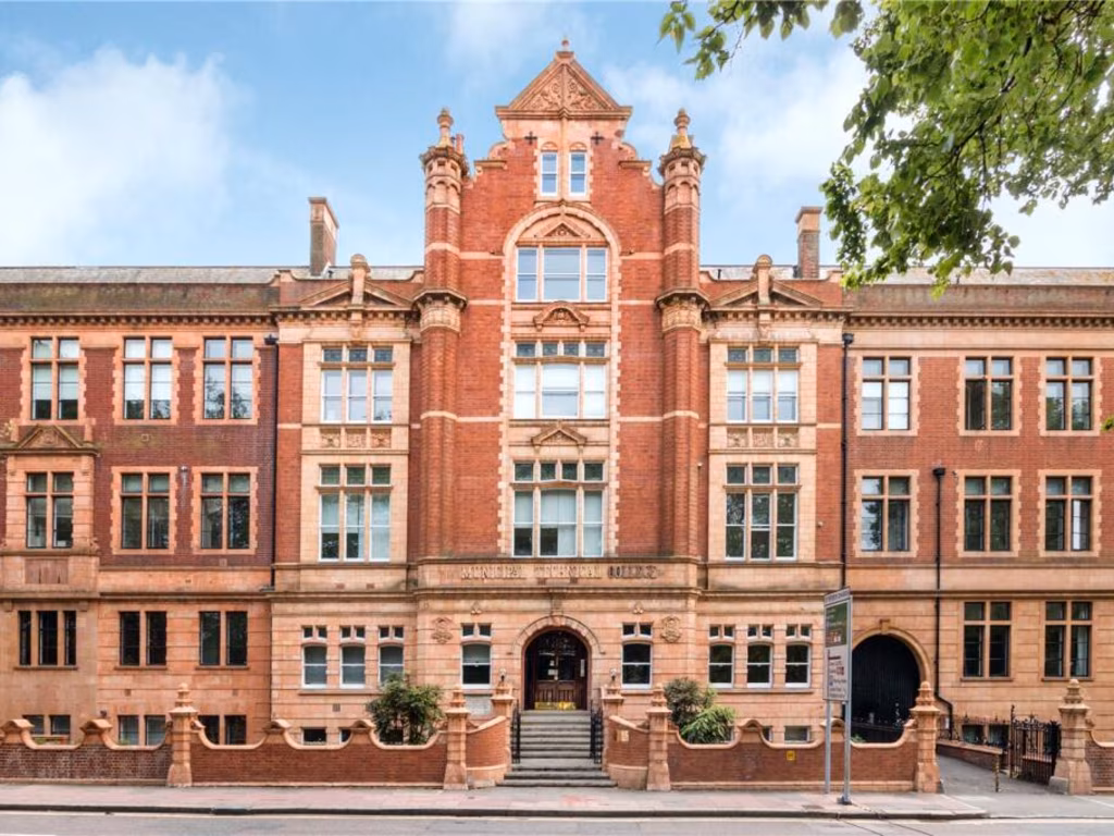 property High Res Images}