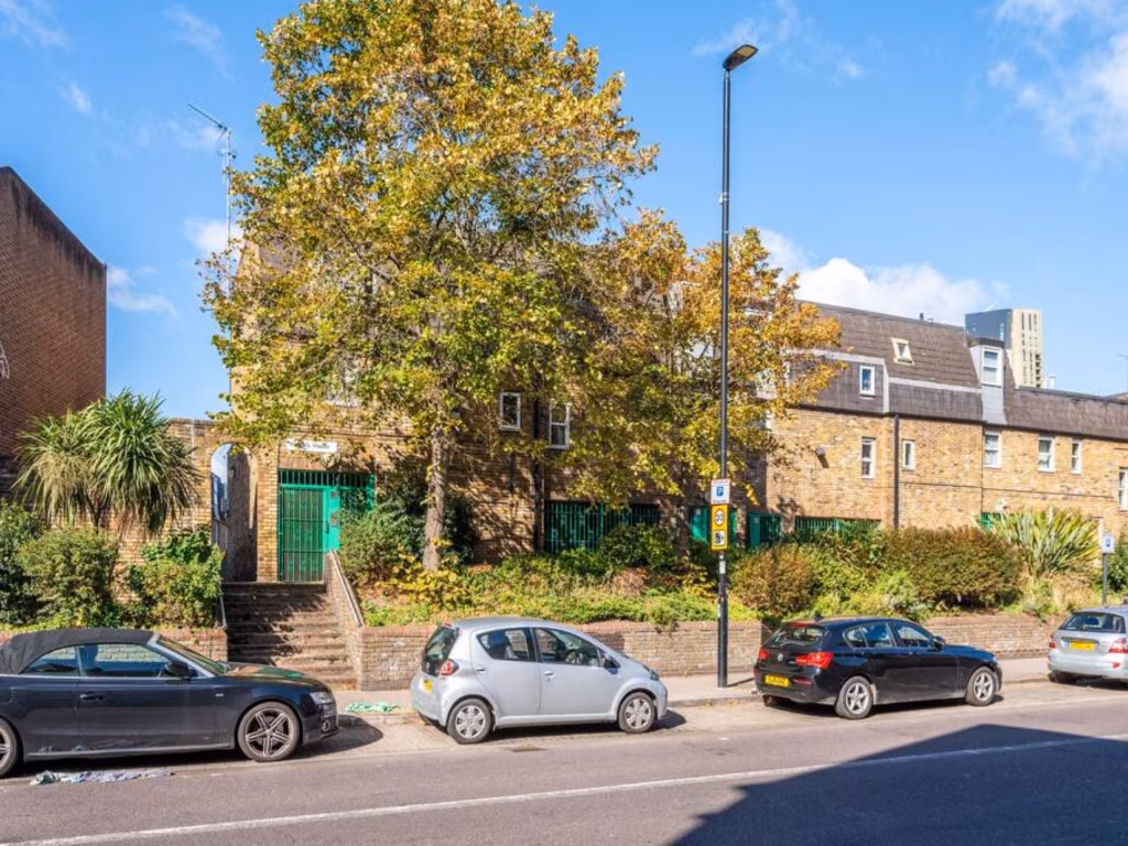 property High Res Images}