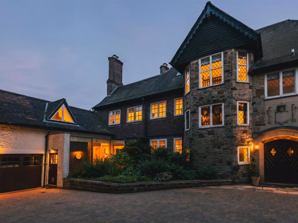 property High Res Images}