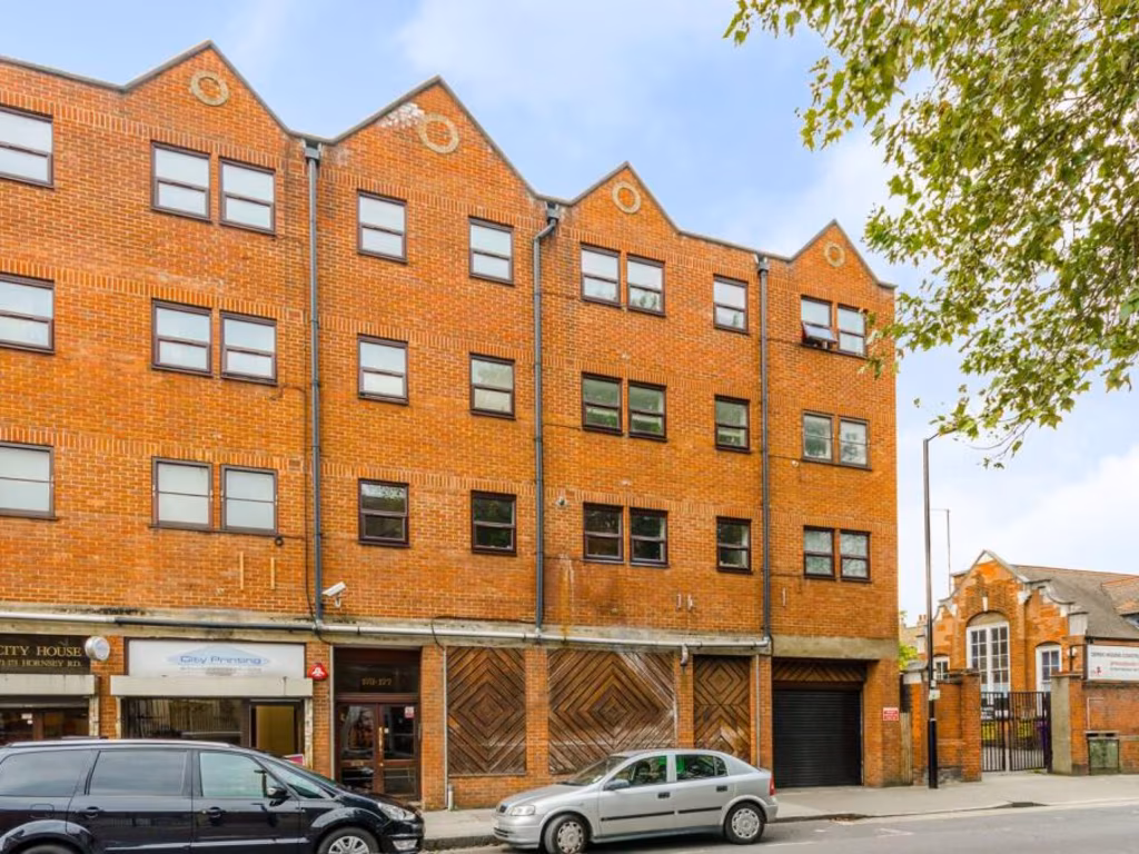 property High Res Images}