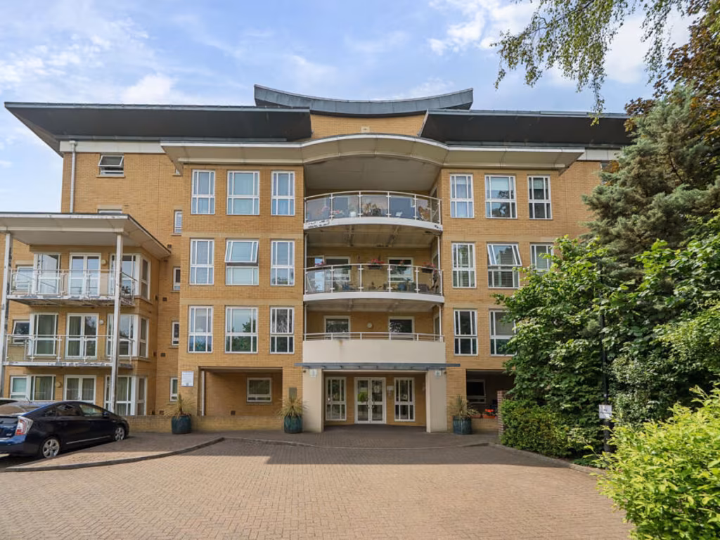 property High Res Images}