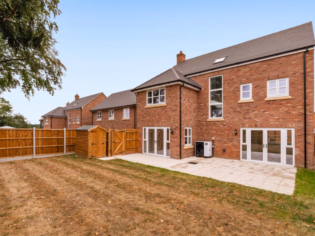 property High Res Images}