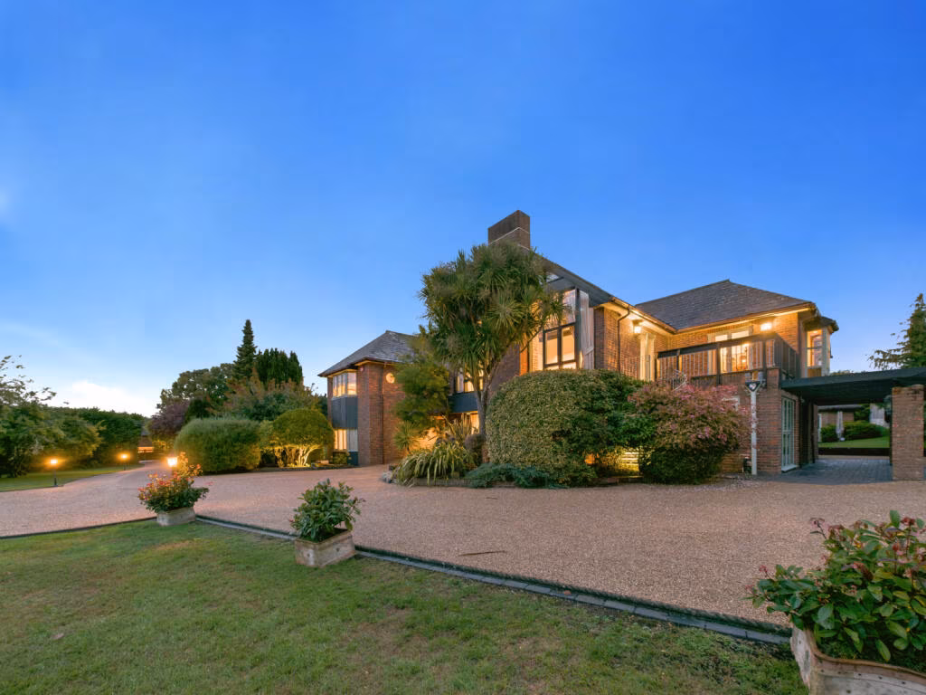 property High Res Images}