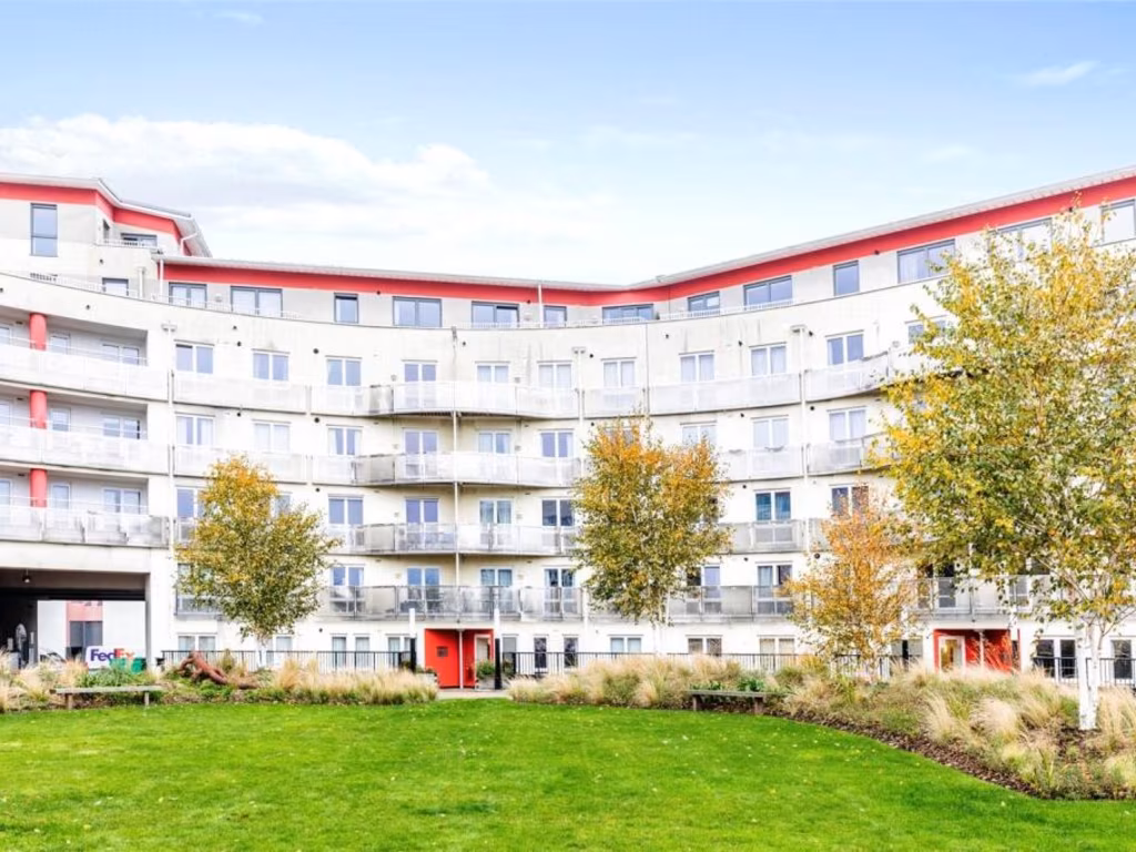 property High Res Images}