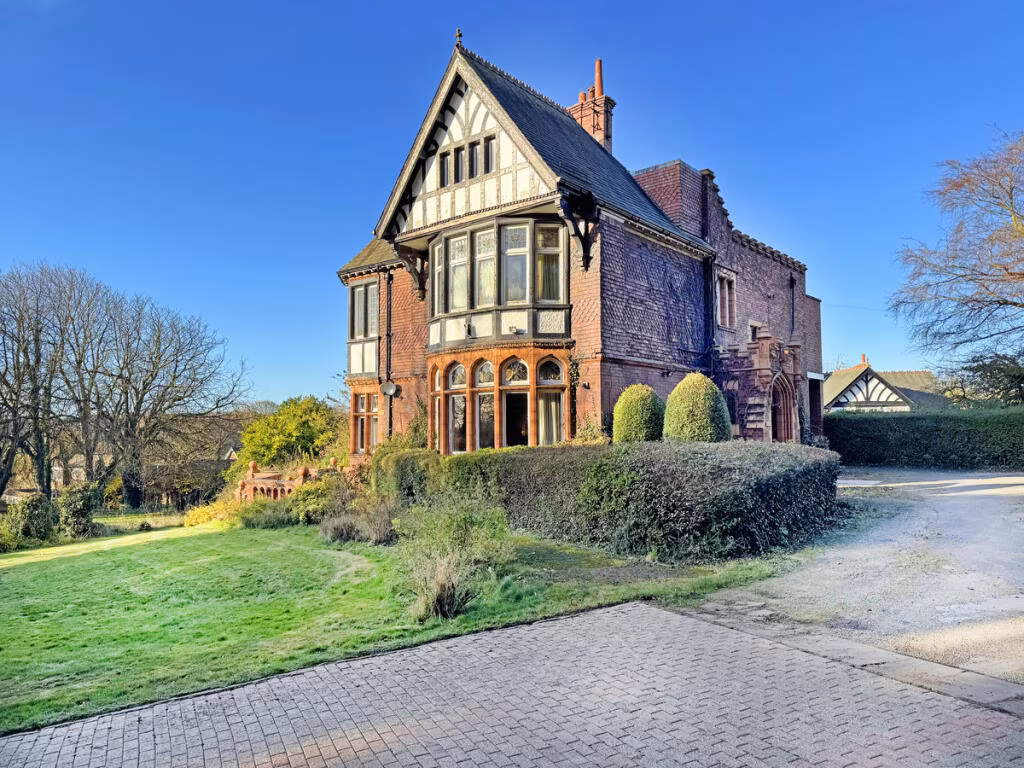 property High Res Images}