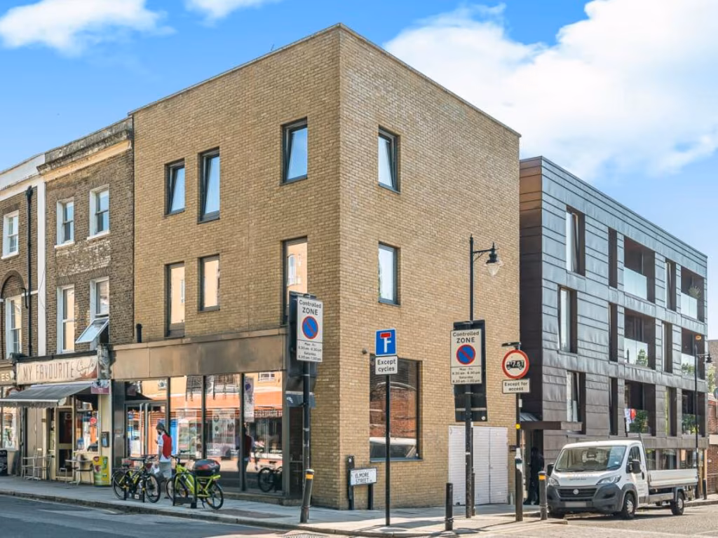 property High Res Images}