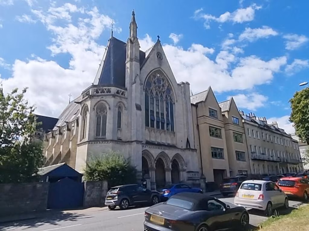 property High Res Images}