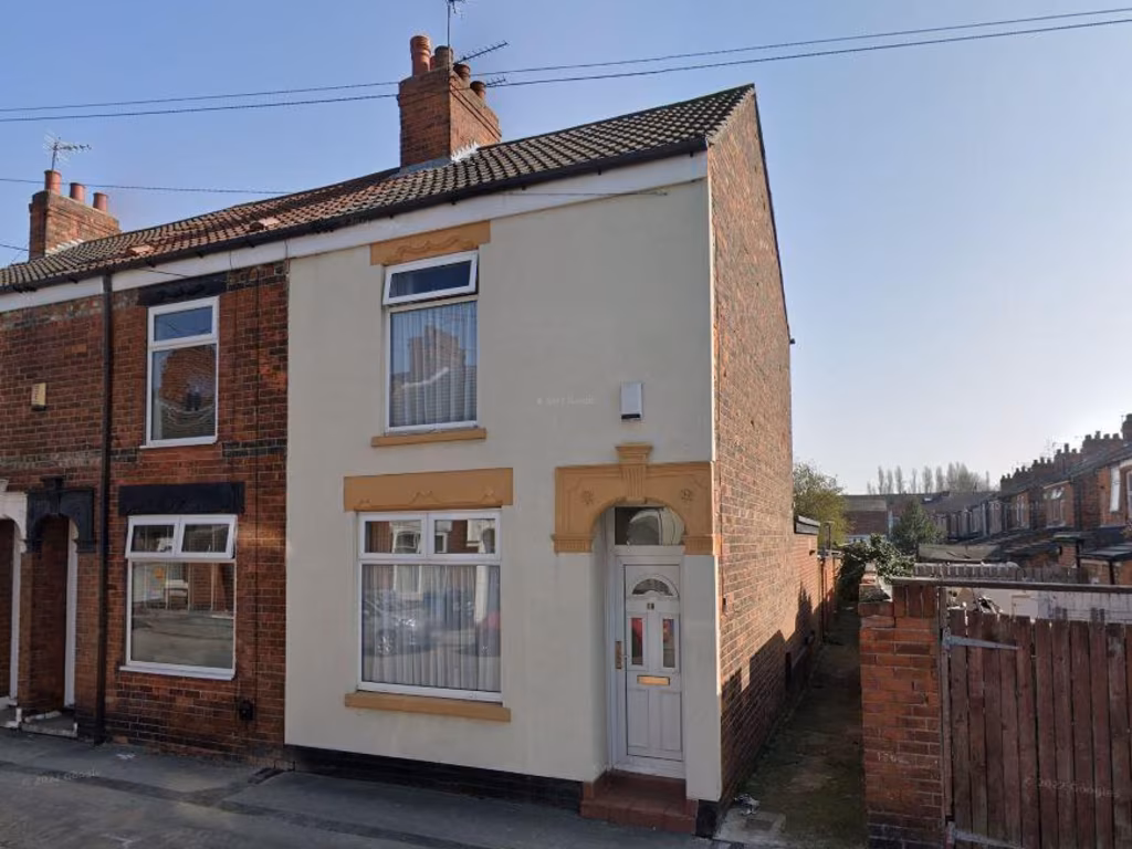 property High Res Images}