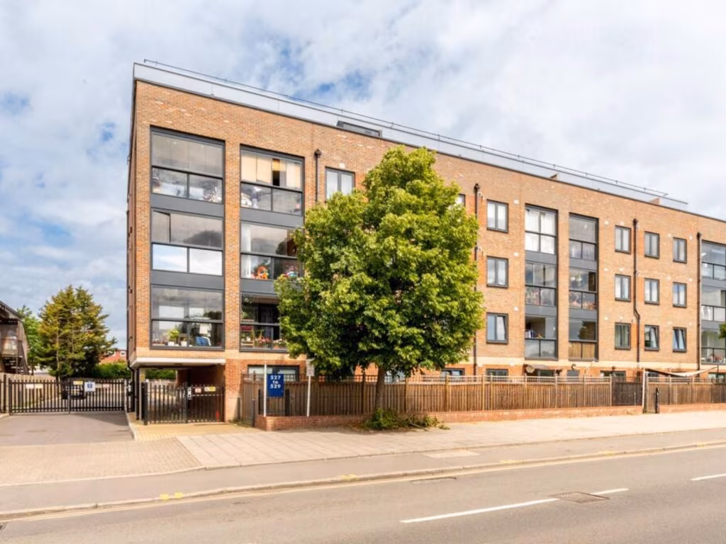 property High Res Images}