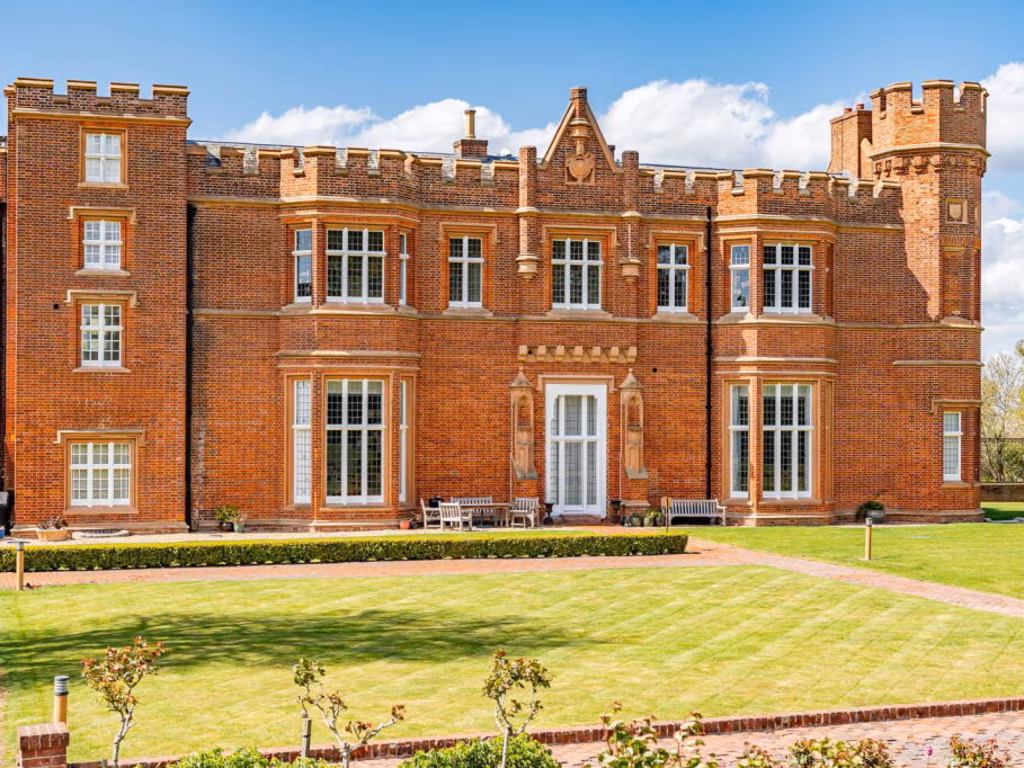 property High Res Images}