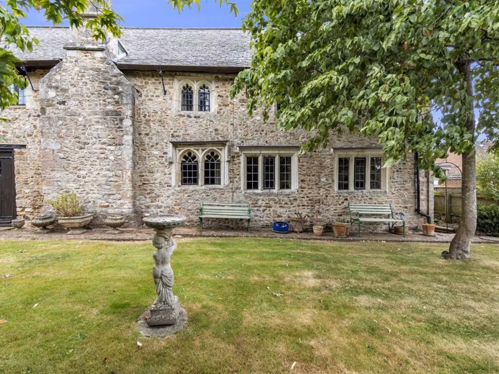 property High Res Images}