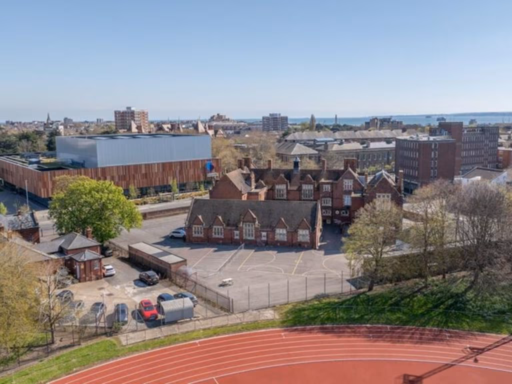 property High Res Images}