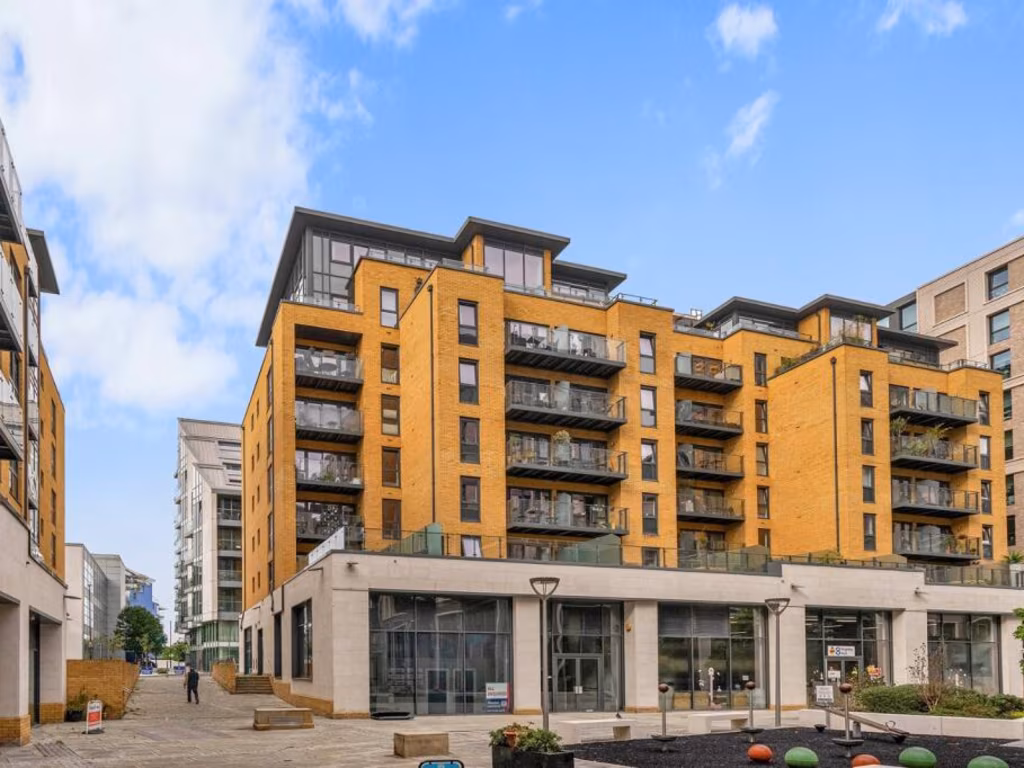 property High Res Images}