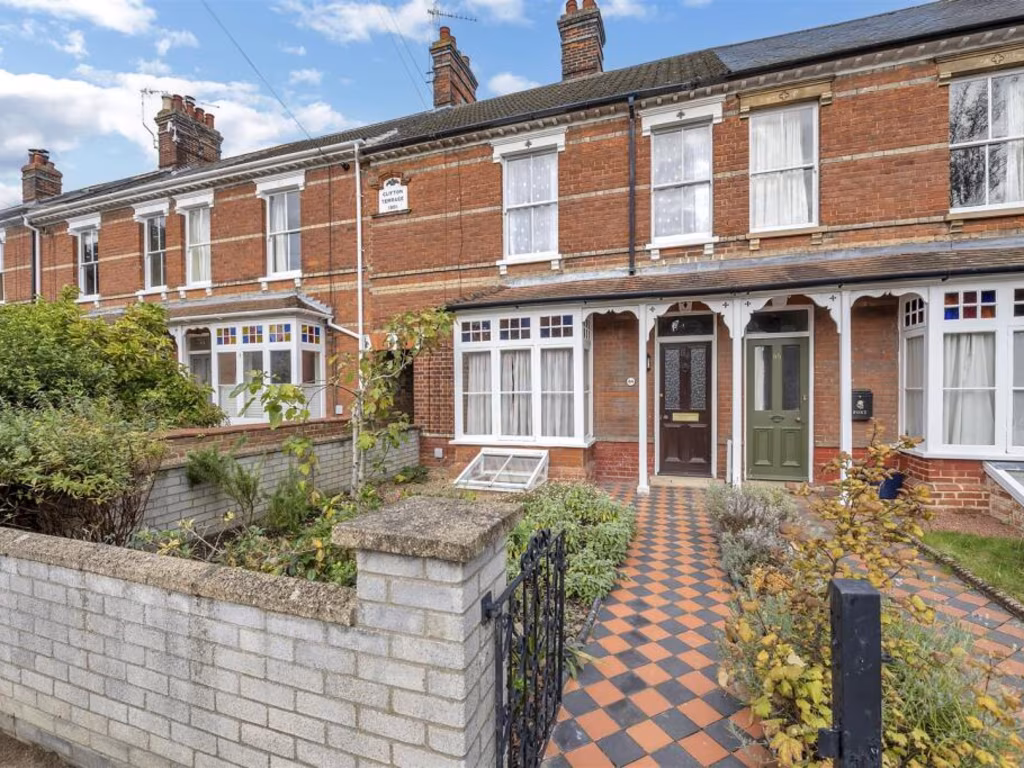 property High Res Images}