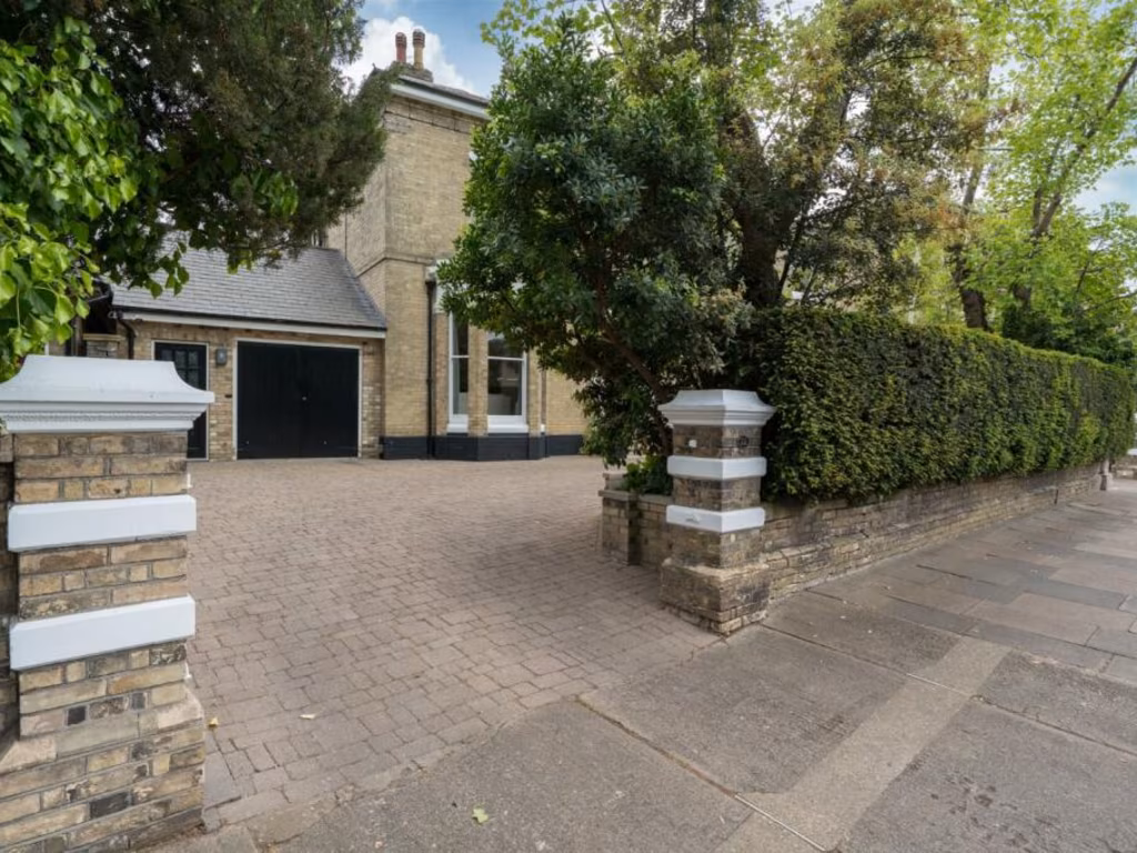 property High Res Images}