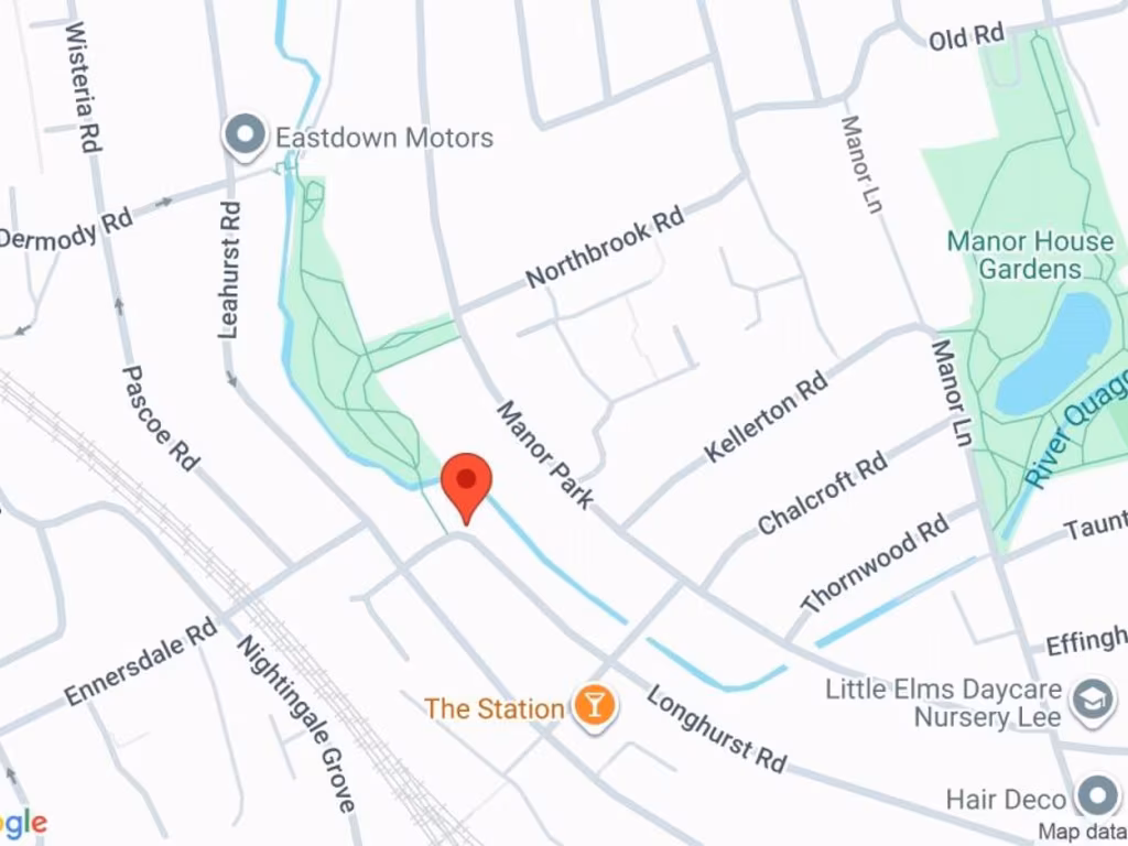 property High Res Images}