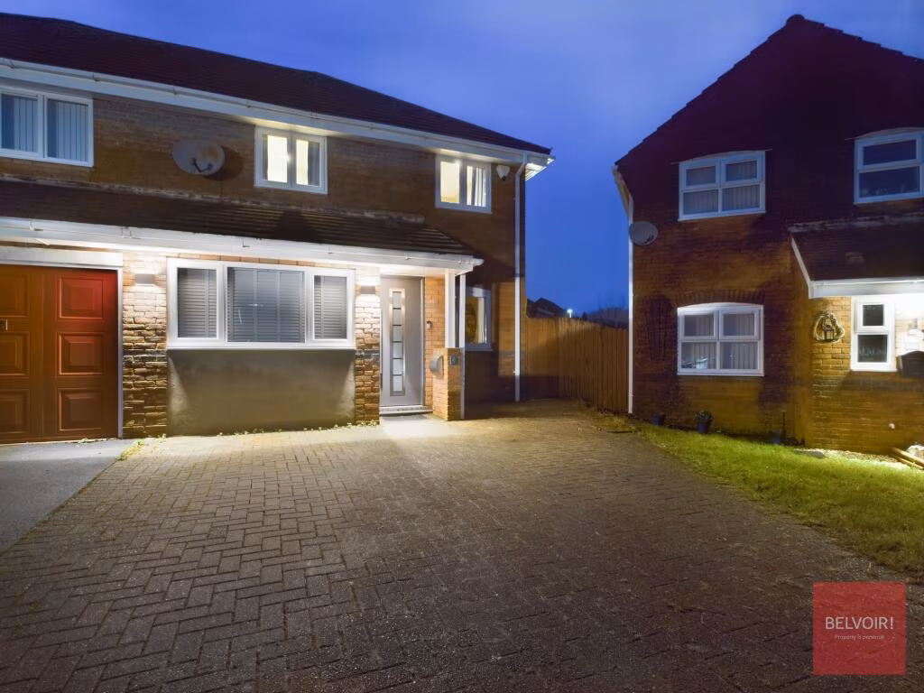 property High Res Images}