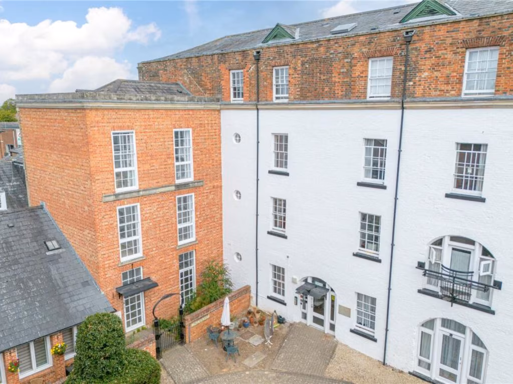 property High Res Images}