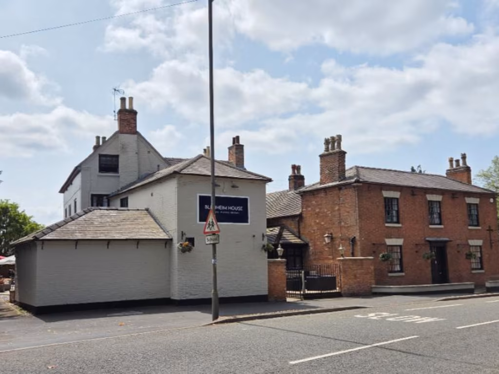 property High Res Images}