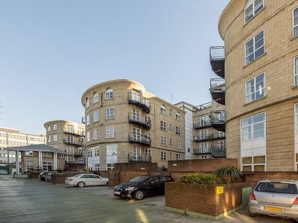 property High Res Images}