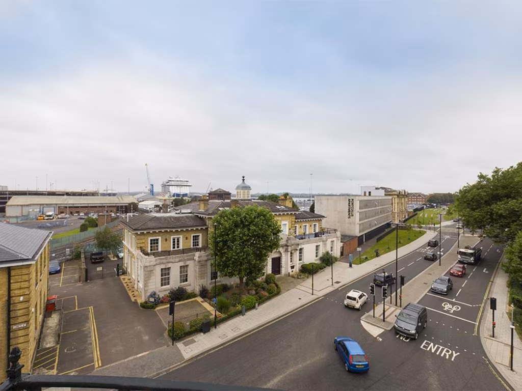 property High Res Images}