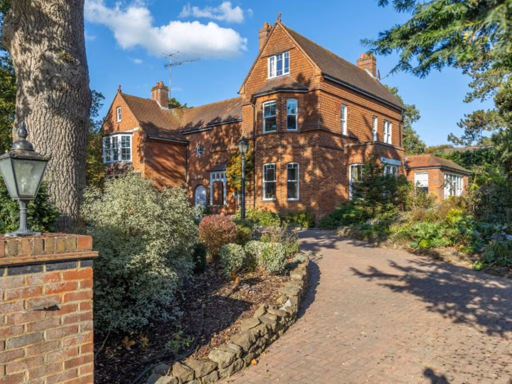 property High Res Images}