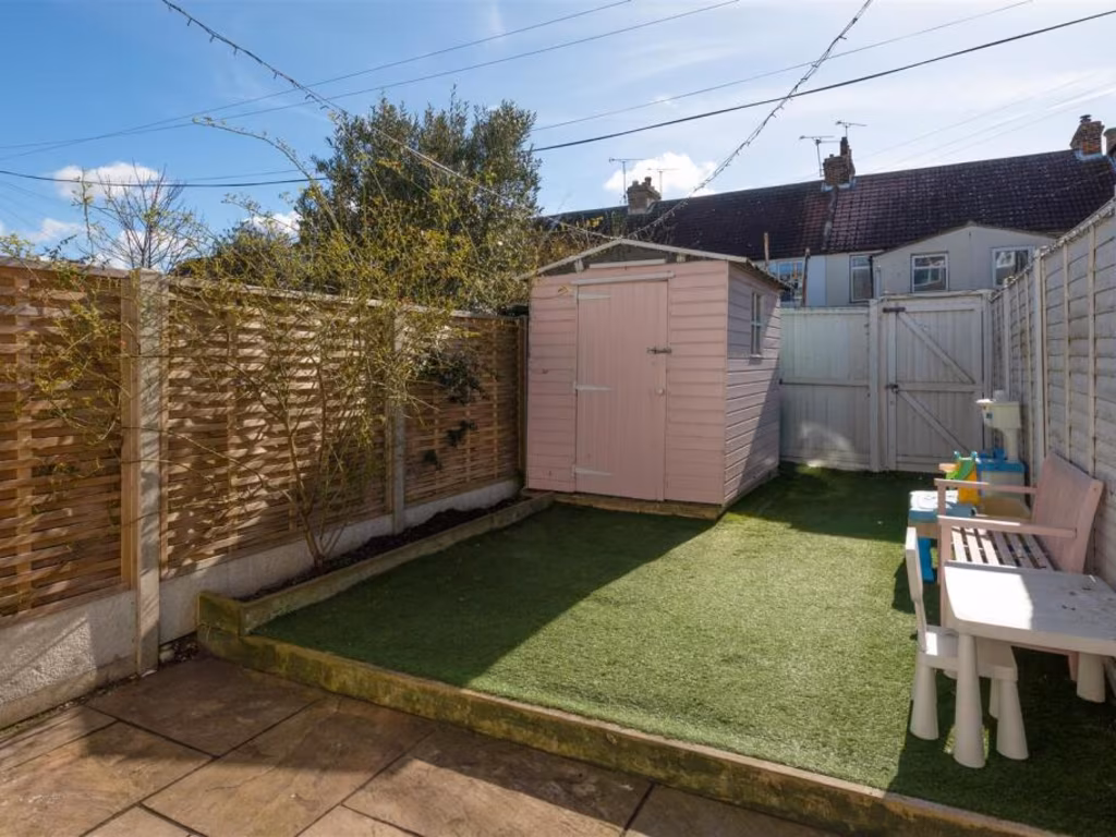 property High Res Images}