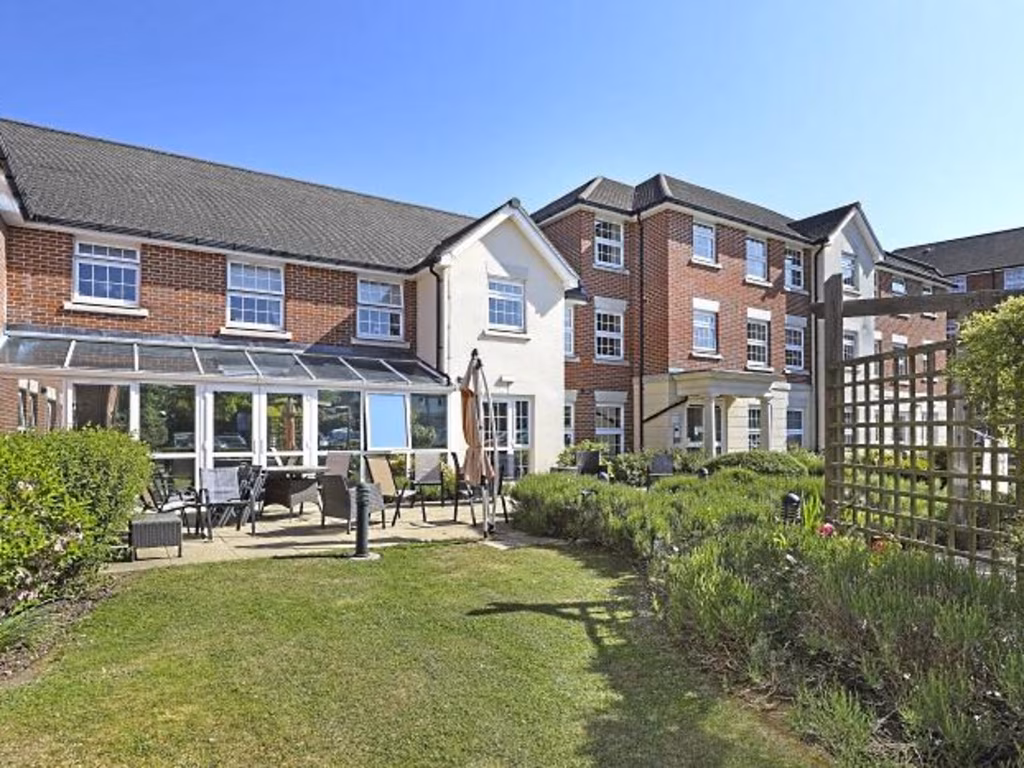 property High Res Images}