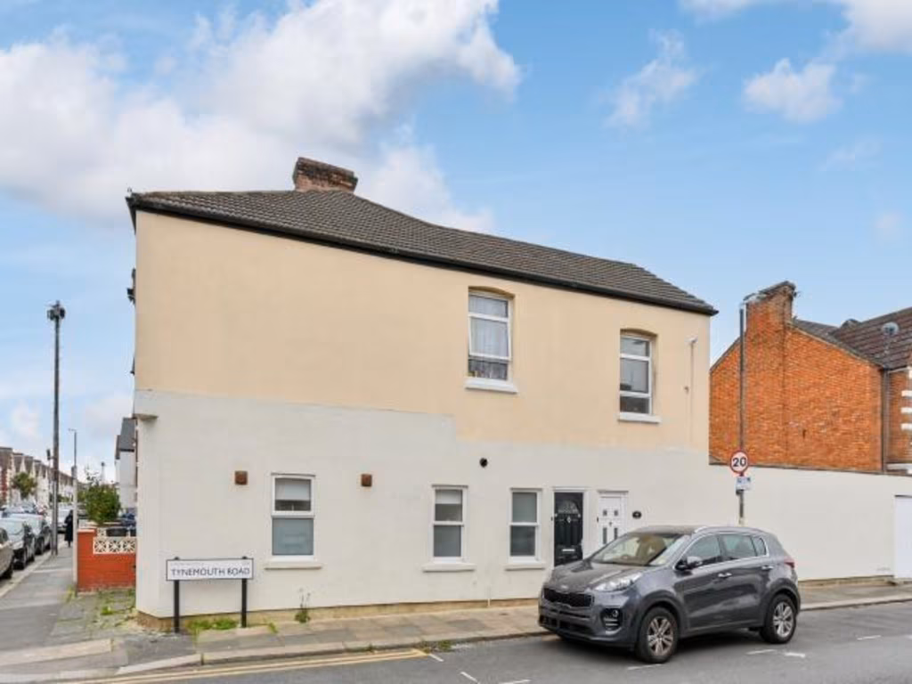 property High Res Images}