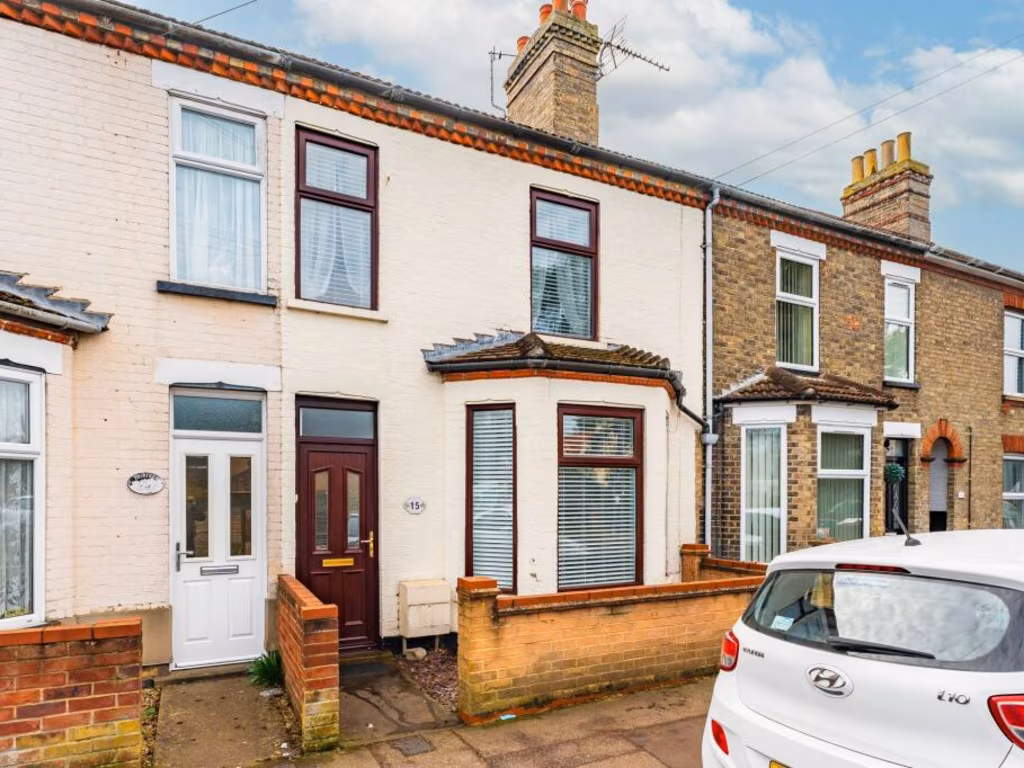 property High Res Images}