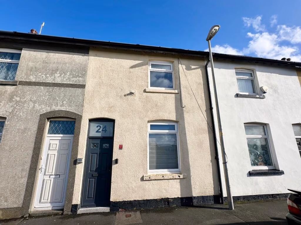 property High Res Images}